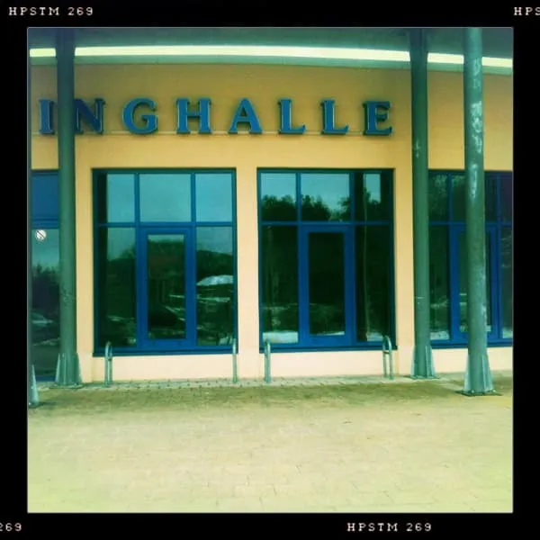 Flaeming-Therme-Luckenwalde-4
