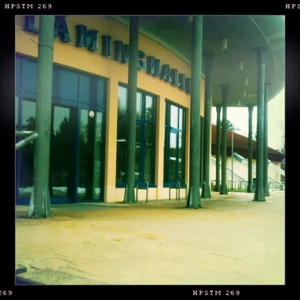 Flaeming-Therme-Luckenwalde-3